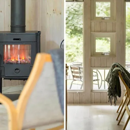 בית נופש 1483-aakirkeby-boesparken-18