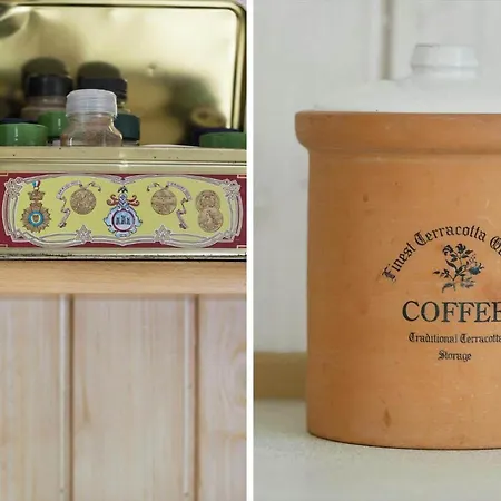 1483-aakirkeby-boesparken-18