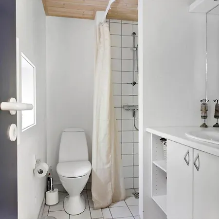 1483-aakirkeby-boesparken-18