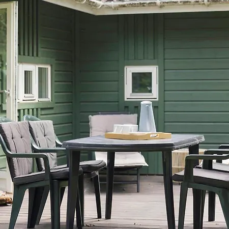 Tatil Evi 1483-aakirkeby-boesparken-18