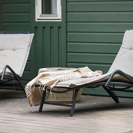 בית נופש 1483-aakirkeby-boesparken-18