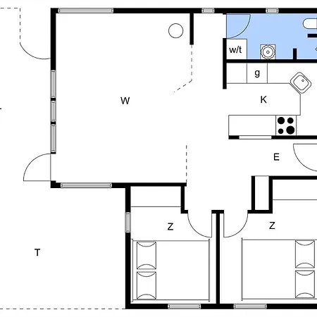 1483-aakirkeby-boesparken-18 *