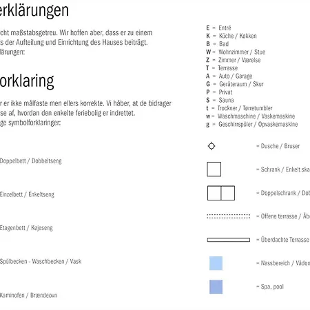 1483-aakirkeby-boesparken-18 Vester Somarken