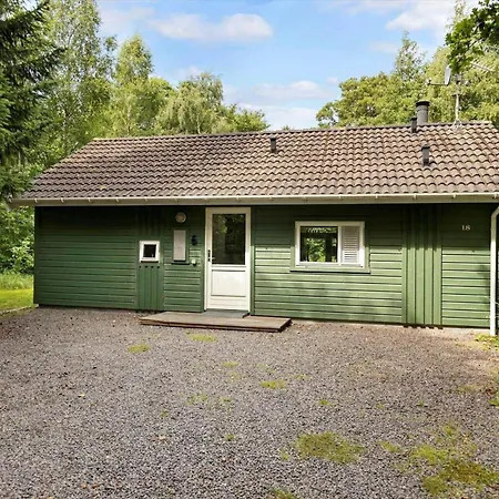 1483-aakirkeby-boesparken-18